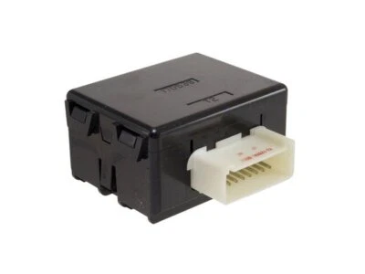 Pozos de relé limpiaparabrisas para Ford F350 1994-1997 25574WFBR 1996 1995 Foto 1 de 2