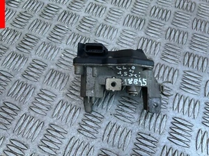 Boitier papillon - RENAULT Clio IV (4) 1.5 DCi - Picture 1 of 3