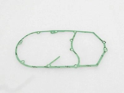 NEW ENGINE COVER GASKET SUITABLE FOR ROYAL ENFIELD @LS - Image 1 of 3