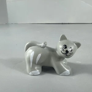Lego Duplo Katze - Picture 1 of 3