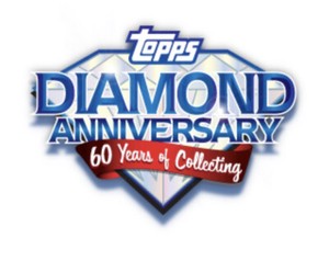 2011 Topps Series 1 Inserts You Pick Complete Your Set BUY 2 GET 1 FREE