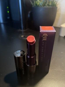 URBAN DECAY REVOLTUION LIPPENSTIFT MANIC NEU IM KARTON - Bild 1 von 2