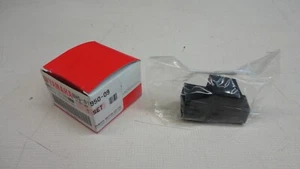 SELECT 2012-2014 YAMAHA SNOWMOBILE MODELS RELAY ASSEMBLY PART# 8HG-81950-09-00 - Picture 1 of 4