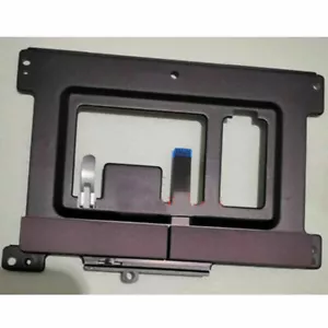 Botones de ratón con panel táctil marrón para HP 8560P 8570P - Imagen 1 de 2