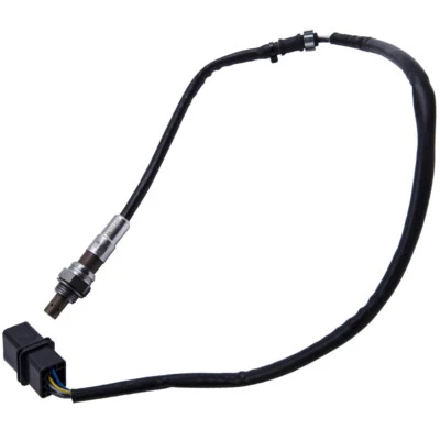 Sonda lambda Vor Kat per Audi A2 VW Polo Caddy II Skoda Fabia I Seat Ibiza Arosa - Immagine 1 di 4