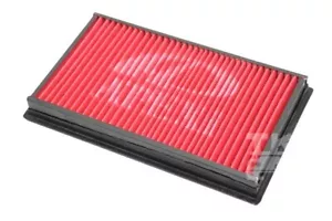 APEXi Power Intake Replacement Air Filter for GTR R34 503-N101 #126121011 - Foto 1 di 1