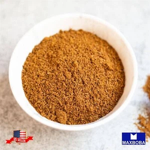 Cumin Powder Organic India Spices Seasoning Indian Spice - Picture 1 of 3
