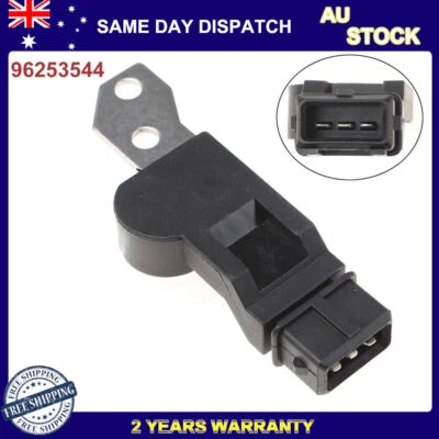 Camshaft Position Sensor For Holden Barina TK 1.6L F16D Engine 2006-2011 - image 1 of 4