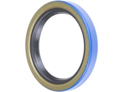 For 1975-1980 Ford Granada Timing Cover Gasket 25329TGBR 1976 1977 1978 1979 - Image 1 of 2