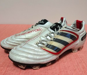 Las mejores ofertas en Adidas zapatos de fútbol para Mujeres | eBay