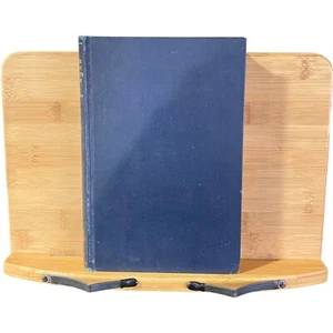 Chaucer and The Fifteenth Century English Literature HC 1947 by H.S. Bennett - Imagen 1 de 7