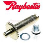 Raybestos Rear Left Brake Adjusting Screw Assembly For 1971-1978 American Wi