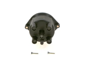 DISTRIBUTOR CAP BOSCH 1 987 233 052 FOR NISSAN,SUZUKI - Picture 1 of 5