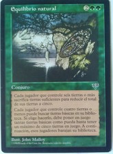 Mtg/natural balance/natural balance/mirage/BREAKFAST ENGLISH 1996