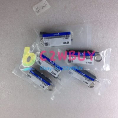 NUEVO SMC RB1412 90 días de garantía [20b] Foto 1 de 4