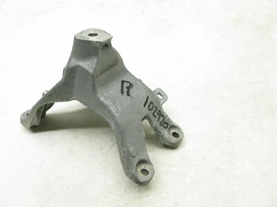 SOPORTE MONTAJE MOTOR PASAJERO DERECHO 10-16 AUDI 8T A5 QUATTRO 2.0 TFSI 102 Foto 1 de 4