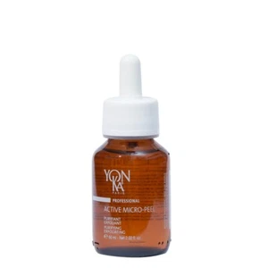Yonka Active Micro-Peel 60ml #usau - Imagen 1 de 1