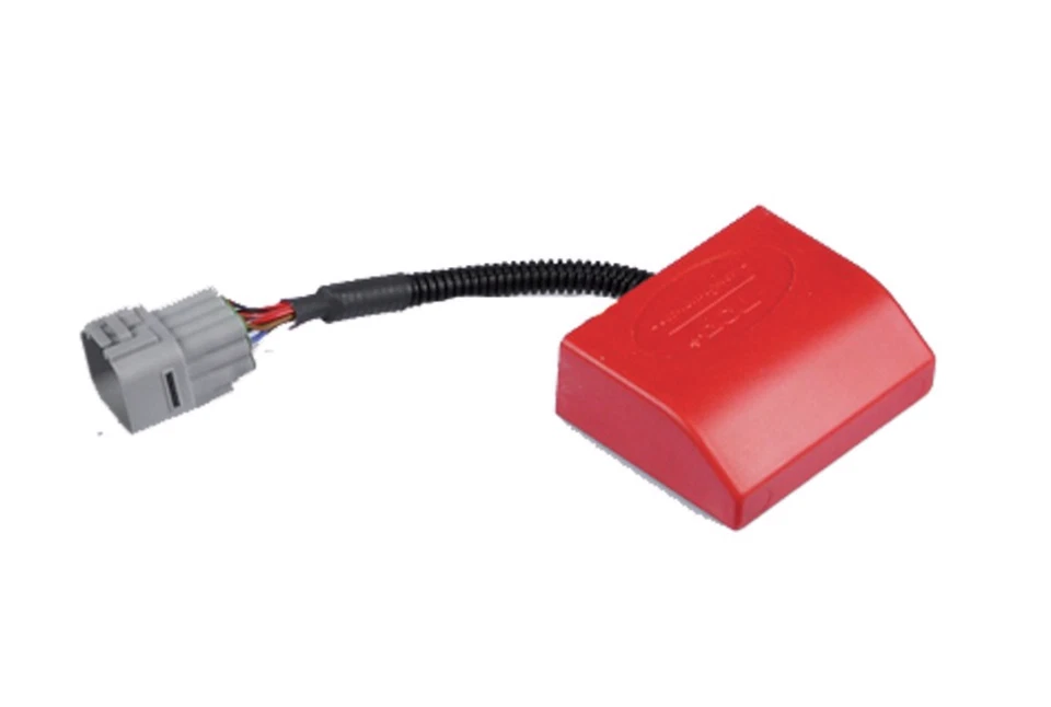 Centralina Sportiva Yamaha YZF R 125 IE 2008 2009 2010 2011 2012 2013 Foto 1 de 1