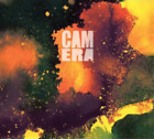 Camera Radiate! (CD) Album