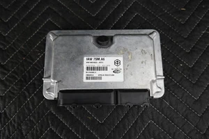 DISPOSITIVO INYECTOR ELECTRÓNICO APRILIA RSV4 R ECM CM083514 CDI RSV4 SB21 - Imagen 1 de 4
