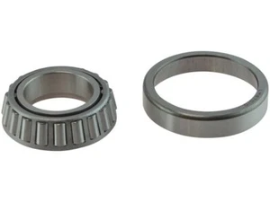For 1963-1980 MG MGB Wheel Bearing 45541NFVX 1964 1965 1966 1967 1968 1969 1970 - Picture 1 of 2