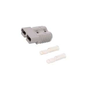 6325G1 Stecker Leitung-Leitung SB175 Zwitter PIN: 2 für Leitungen ANDERSON POWER - Bild 1 von 1