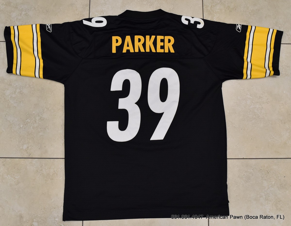 nfl reebok 47ers J.PETERSON レプリカジャージ nfl reebok 47ers J.PETERSON レプリカジャージ