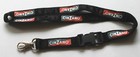 Cinzano Schlüsselband Lanyard NEU (T108)