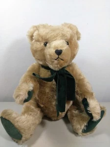 Bear Growls Hermann d 96112 - Picture 1 of 5