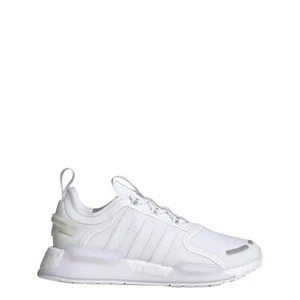 Adidas Women Original NMD_V3 Running Sneakers  GZ2133 White - Picture 1 of 9