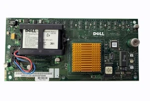 Dell Poweredge 1650 Raid Controller 07F134, 7F134 - Picture 1 of 2