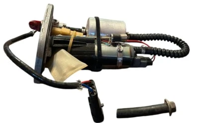 Bomba de combustible Moto Guzzi Griso 1100 2005-2007 06107200.A Foto 1 de 4