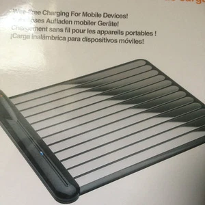 Wildcharge WCPAD1 Charging Pad - Picture 1 of 3
