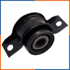 Casquillo de cojinete para FORD | 1073214 - Imagen 1 de 2