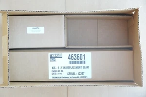 BLH ELECTRONICS BEAM LOAD CELL WEIGH MODULE KIS-2 2KN 463601 KIS-1-5KN NEW - Picture 1 of 12