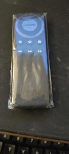 CV98LM Replacement Remote Control for Amazon Fire TV Stick OEM - Picture 1 of 1