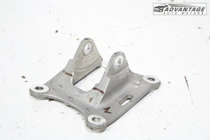 2016-2025 CHEVROLET MALIBU REAR LEFT SIDE WISHBONE CONTROL ARM MOUNT OEM - Picture 1 of 7