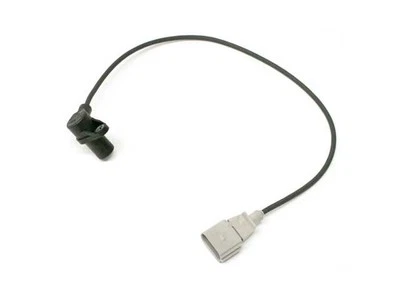 Sensor de referencia Bosch 61757JXDW 2005 2001 2002 para Audi A6 Quattro 2000-2006 Foto 1 de 2