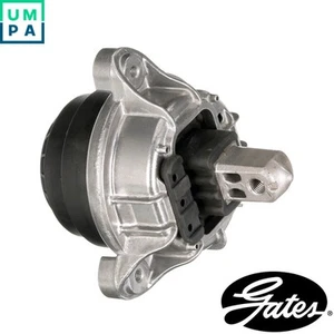 ENGINE MOUNTING ETM1651 FOR BMW N47D20C/D B47D20A 2.0L 4cyl 5 F11 - Picture 1 of 8