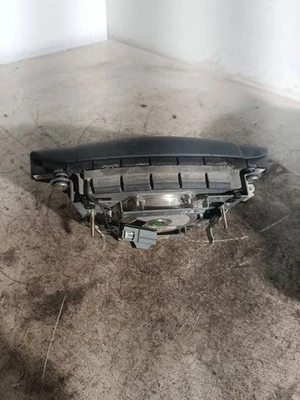 Otra pieza interior Volvo S80 2000 A1K3A6 VGA8804 Foto 1 de 4