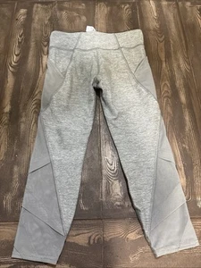 Ivivva By Lululemon Girls Leggings - Picture 1 of 5