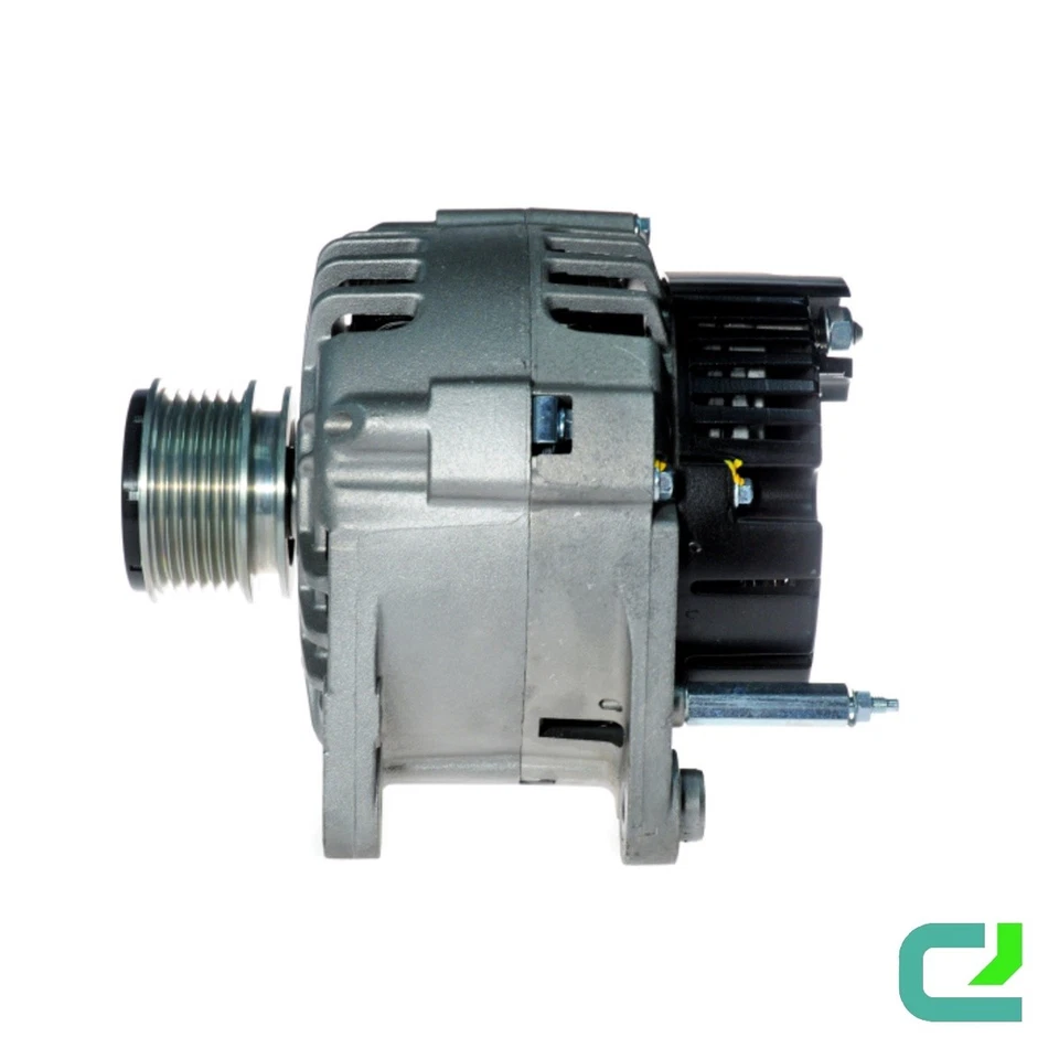 Generator HELLA 8el 011 710-321