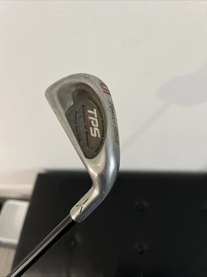 Golf club  PowerBilt TPS 5 Iron - Image 1 of 4