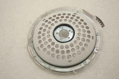 Apple iMac M6498 G4 Top Chassis Support Cover - Image 1 of 2