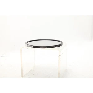 Schneider 4.5" Circular .3 ND Filter - SKU#1531771 - Picture 1 of 2