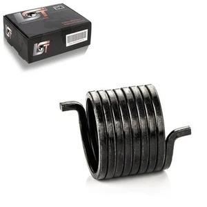 Kompressor Eaton M65 Supercharger verstärkte Metallfeder für Mercedes W203 W204 - Picture 1 of 6