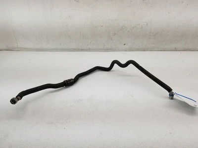 90-96 NISSAN 300ZX NA Rear AC Compressor Pipe OEM 92452-30P20 Foto 1 de 4