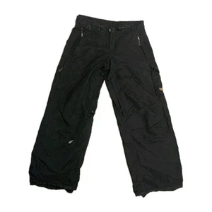 Liquid Boardwear Venture 5K Mountain Series Snowboard Pants Size M/M - Picture 1 of 18