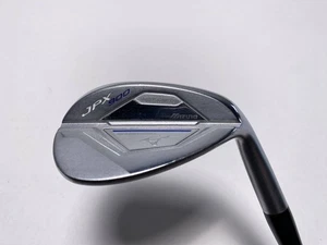 Mizuno JPX 900 Hot Metal Sand Wedge SW 55* Accra 60i Senior Graphite RH- +.5" - Picture 1 of 7
