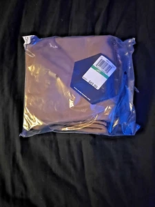 Under Armour Men's Tactical Cold Gear Mock Turtleneck in Army Beige size Large - Picture 1 of 2